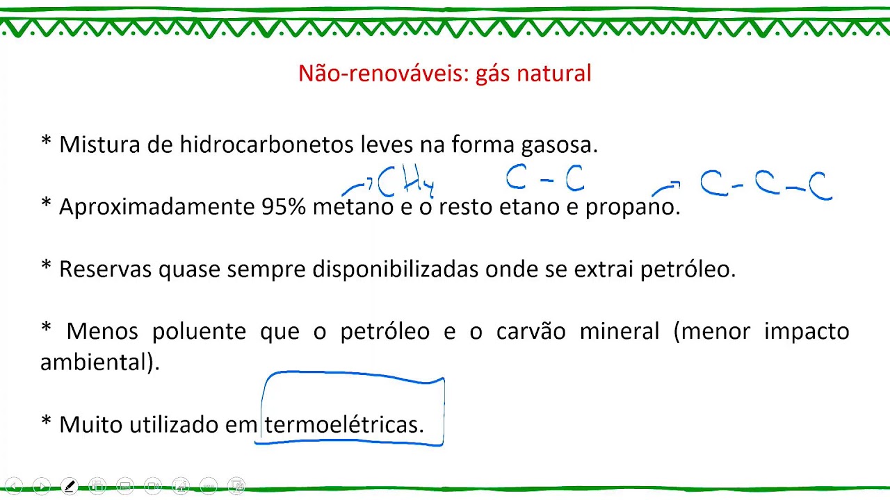 🔴 MANHÃ - CIÊNCIAS - 10.02.26 - 8º Ano - AULA 02