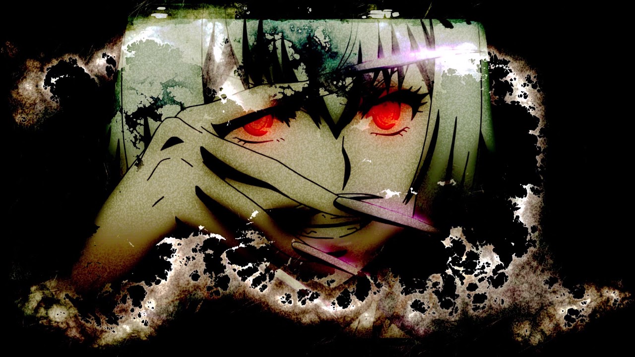 Nightcore Parkway Drive Prey
