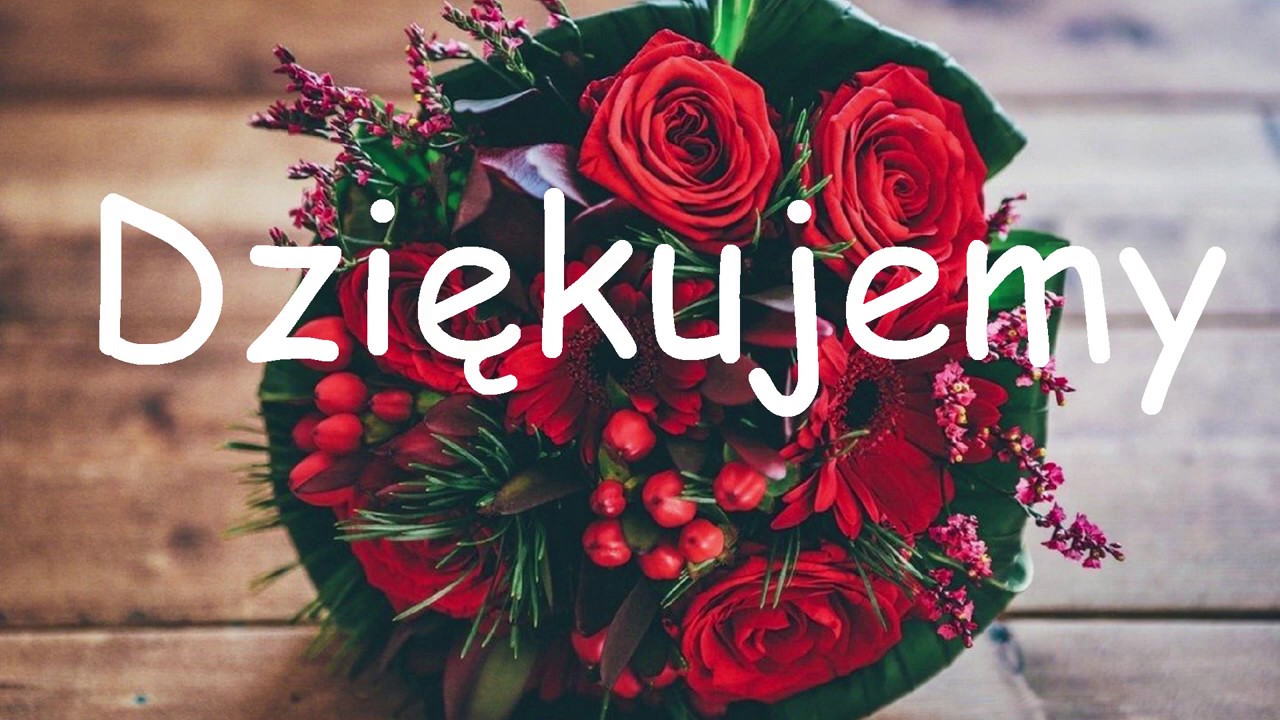 ZakończenieSzkoły