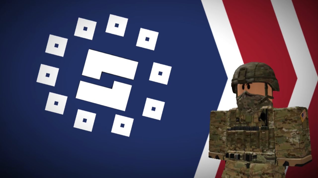 “By robloxians we’ll have our home again” (ROBLOXIA PATRIOT FRONT ANTHEM)