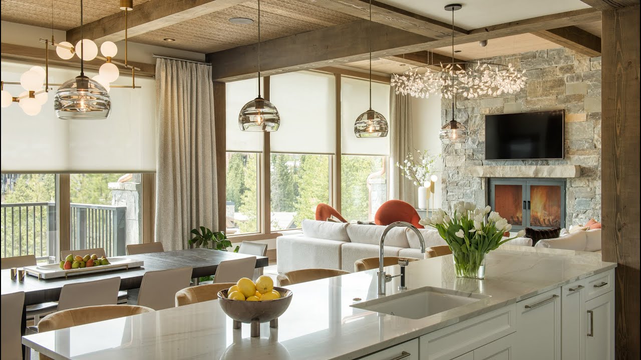 Lutron Palladiom