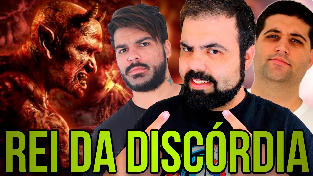 EU CAUSO MAIS DISCÓRDIA QUE O PRÓPRIO CÃO MIÚDO! – PIRATAS NO GARRY'S MOD