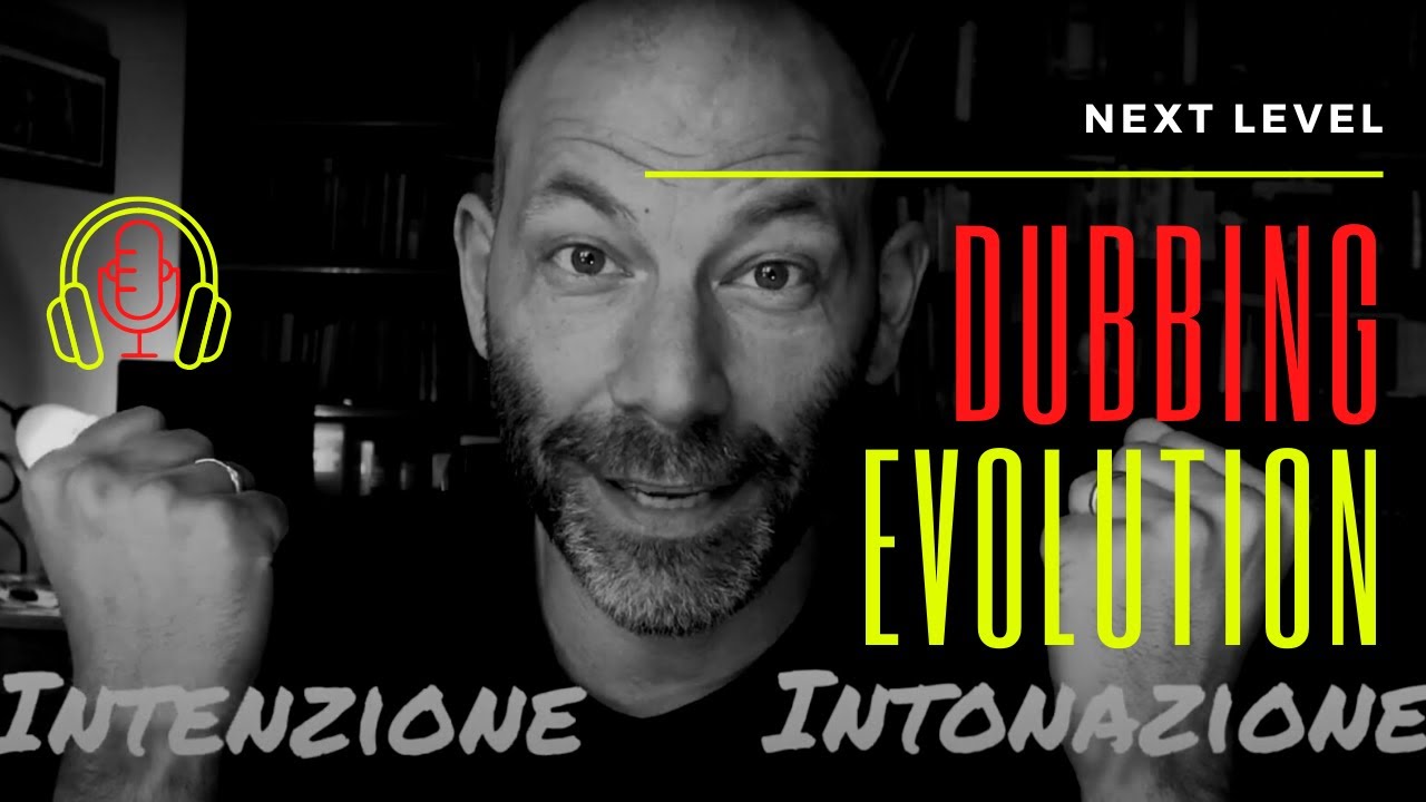 Intonazione e Intenzione, la differenza che ti farà fare la differenza!