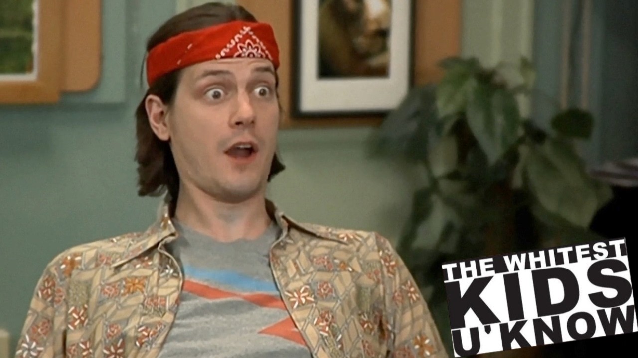 Water Balloons + Hot Dog Timmy + JJ Marvin + Foot Touch + Bad Panda = WKUK FULL EPISODE S3E2
