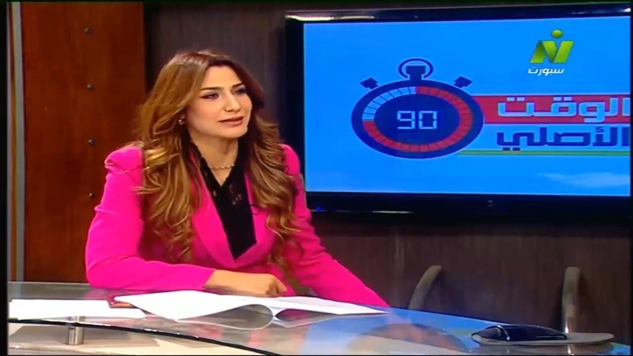 محمد كمونة نجم مصر والزمالك السابق: أي فريق يلعب أمام الزمالك يطمع فيه.