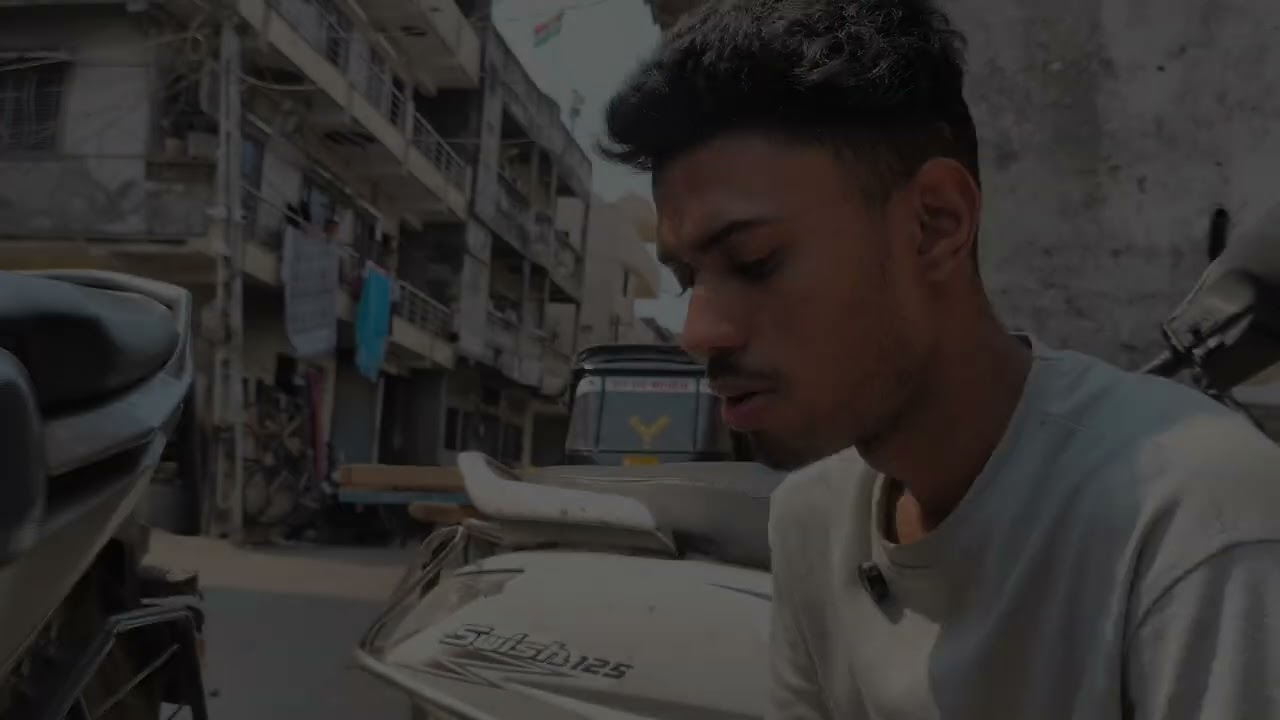 The 