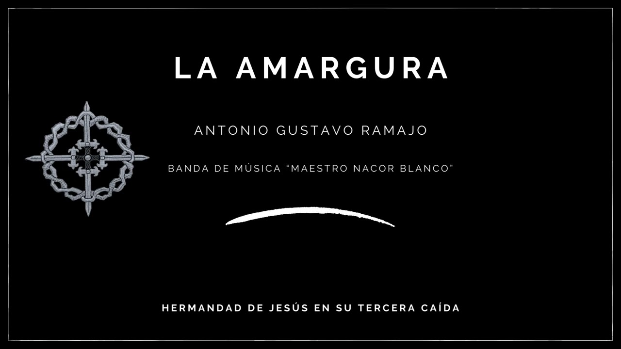 La Amargura