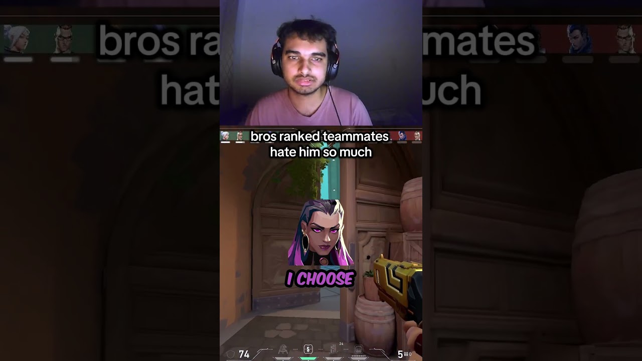 ragebait 🤓 