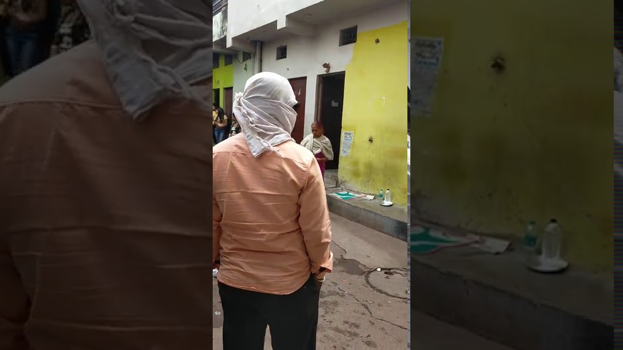 गंगा जमुना नागपूर