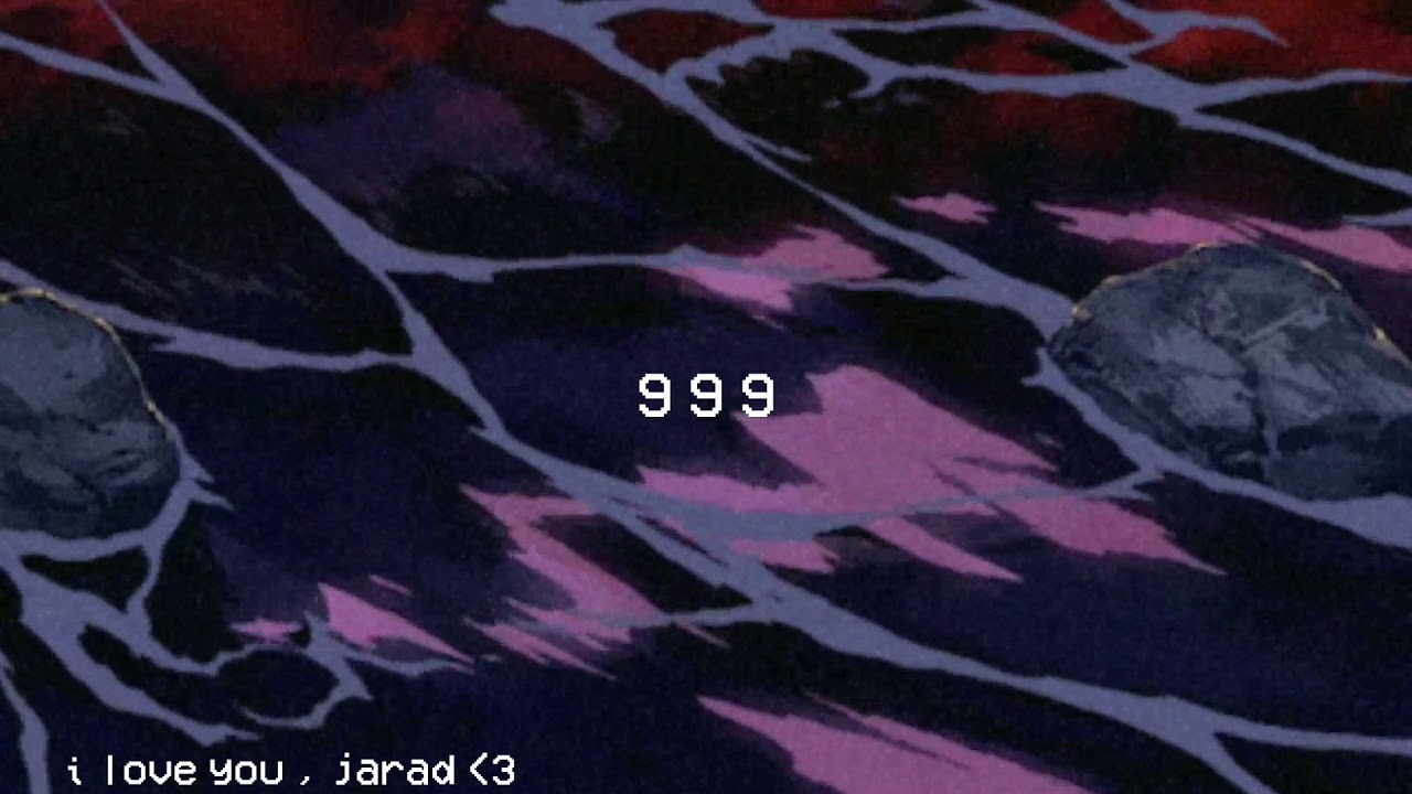 juice wrld - stay high ( slowed + reverb ) 🌙