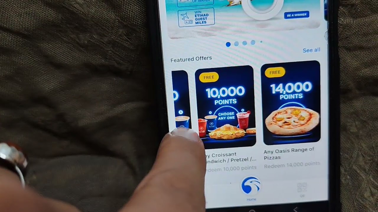 About Adnoc distribution app. Adnoc distribution app k bare mi