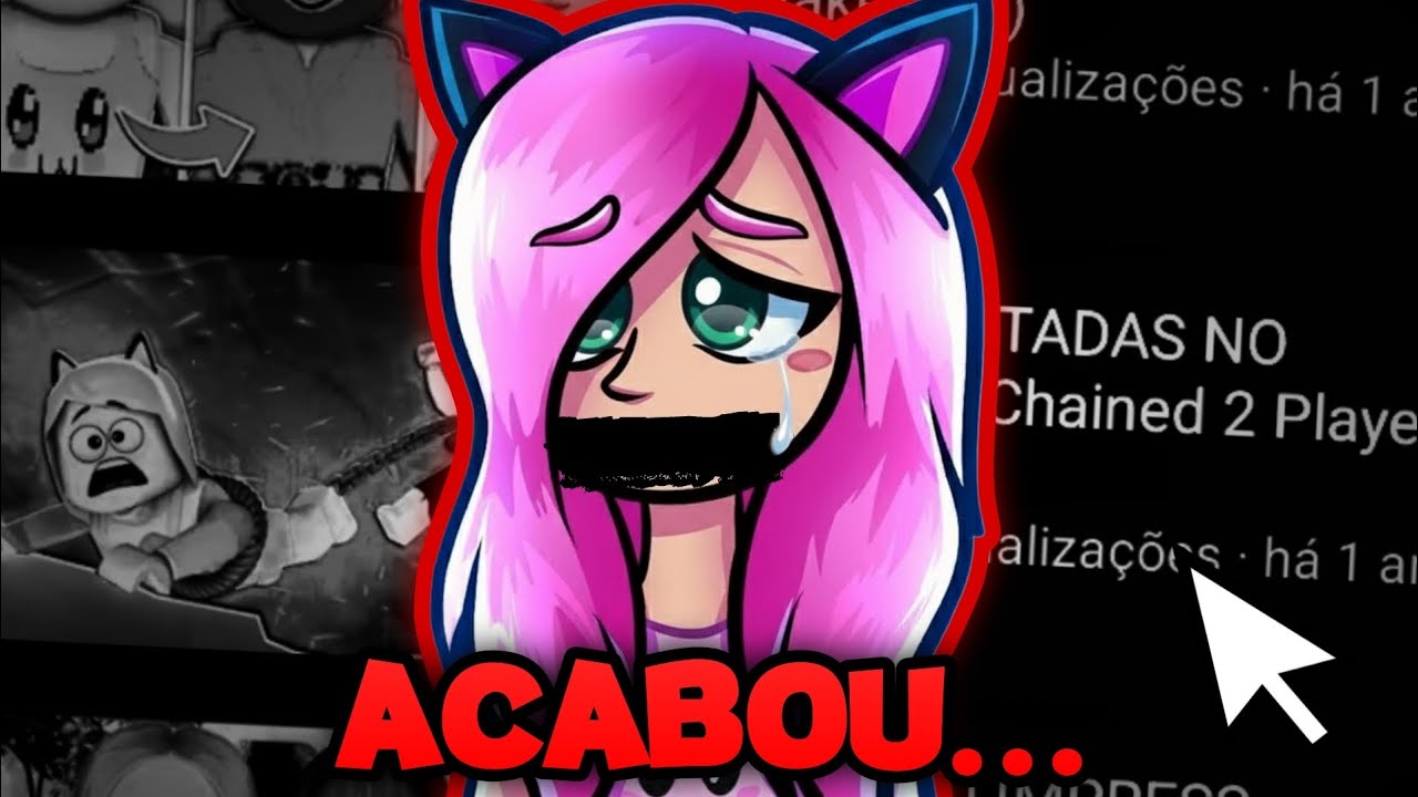 O ROSTO DA VITÓRIA MINEBLOX FOI...‼️🥺