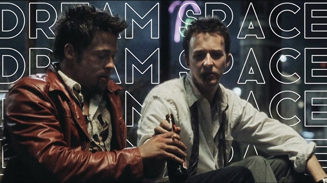 projectmayhem.mp4