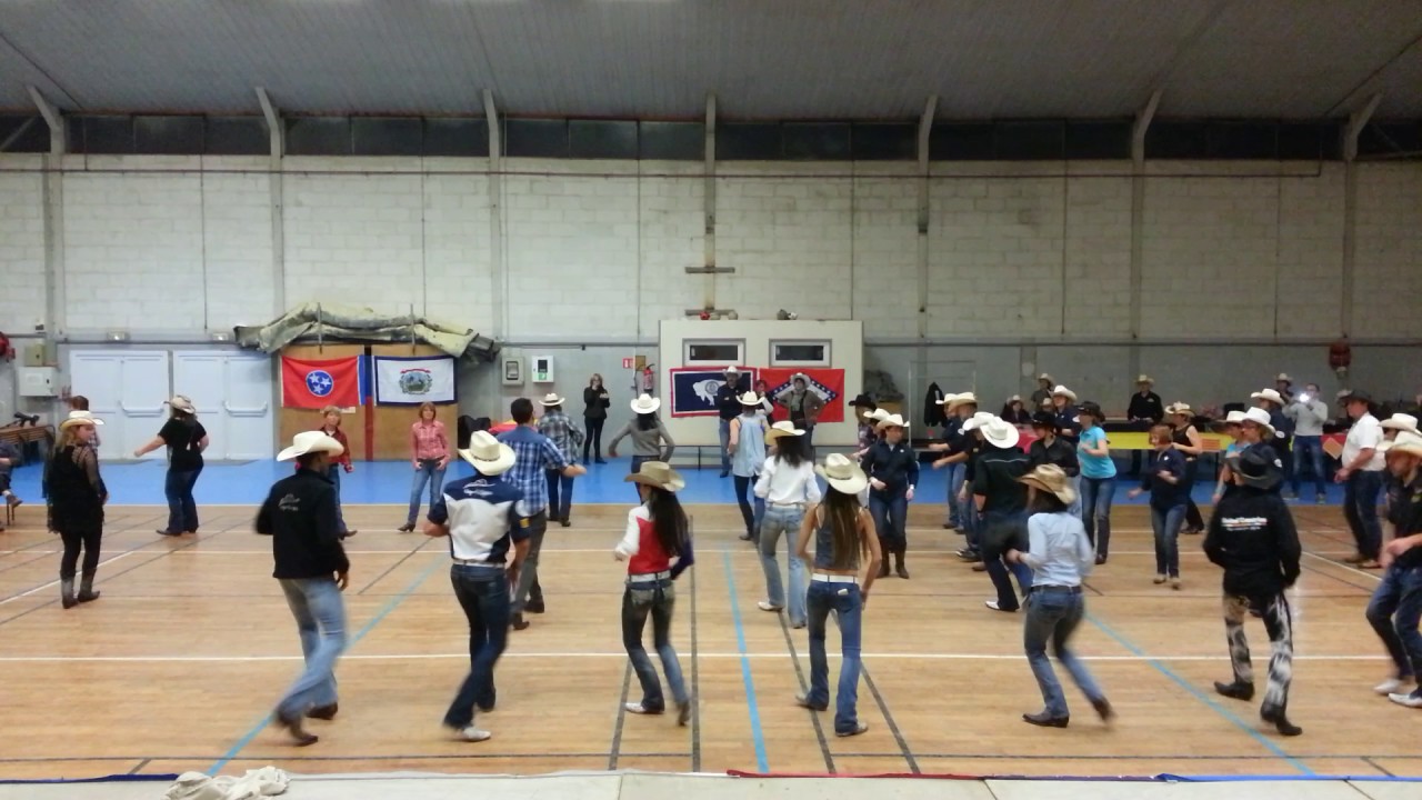 Holly Molly / Footloose ☆Catalan Style☆