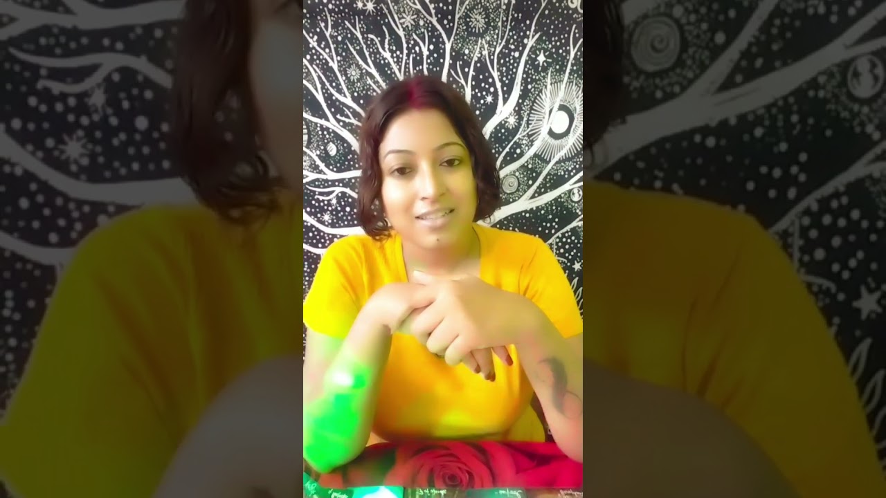 যাবো কি যাবো না ভেবে ভেবে হায়রে যাওয়া তো হলনা।। 