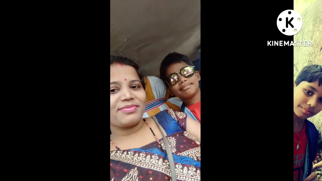 Happy Birthday 🎂🎂🎂🎂🎉🎉#Mr. Ayush