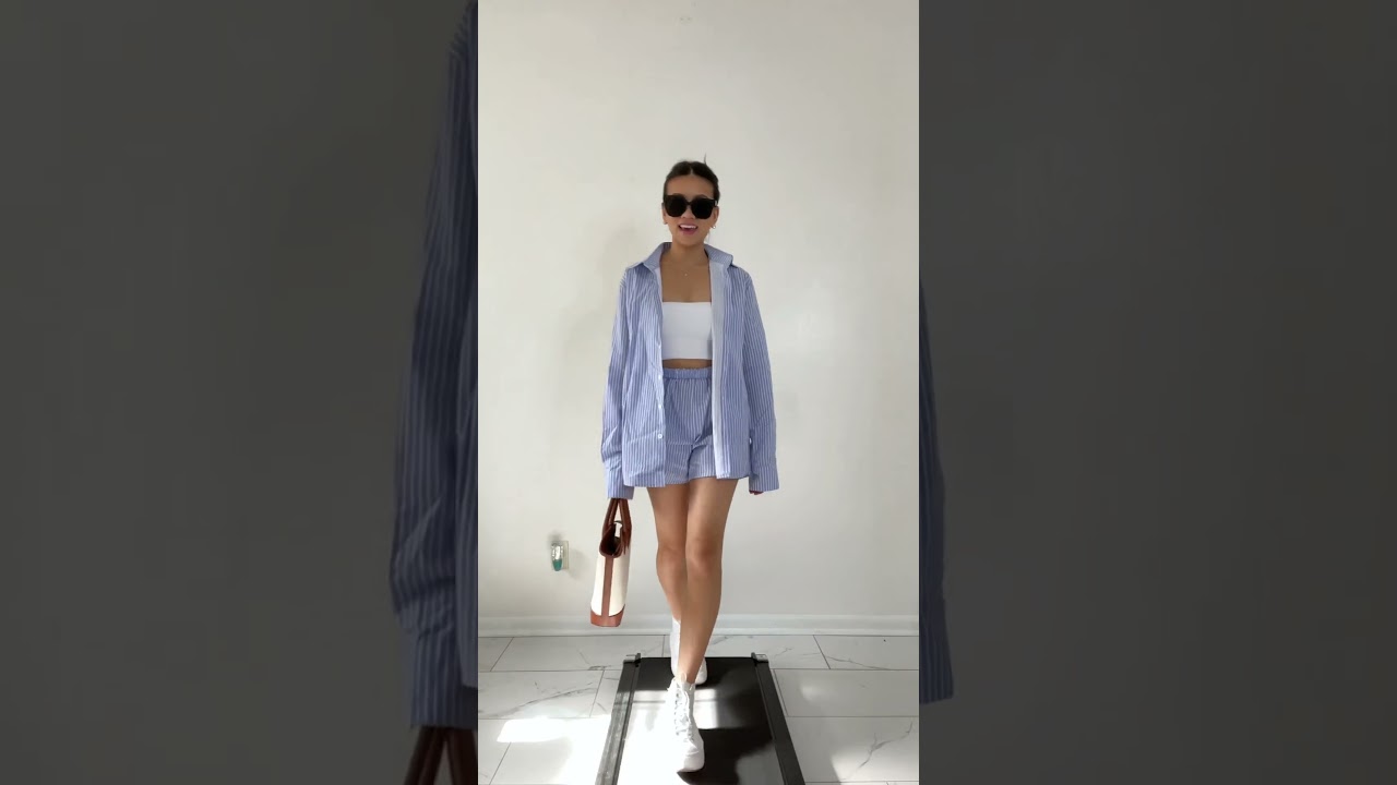 what to wear when it&rsquo;s hot and humid outside