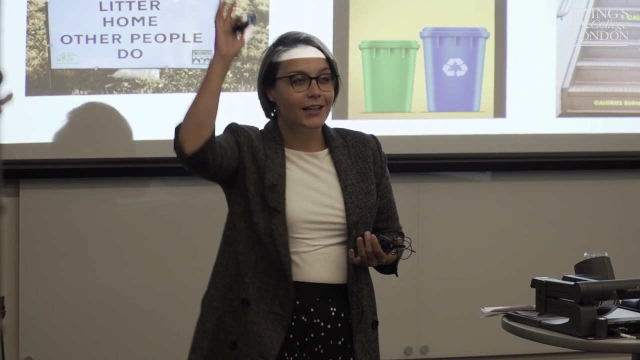 Online learning and widening access -  Anne-Marie Canning MBE