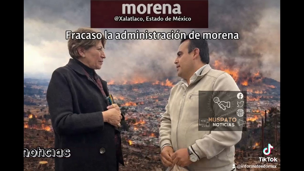 Abel flores un fracaso 4 años aumento de tal clandestina inseguridad nepotismo y desvío de recursos