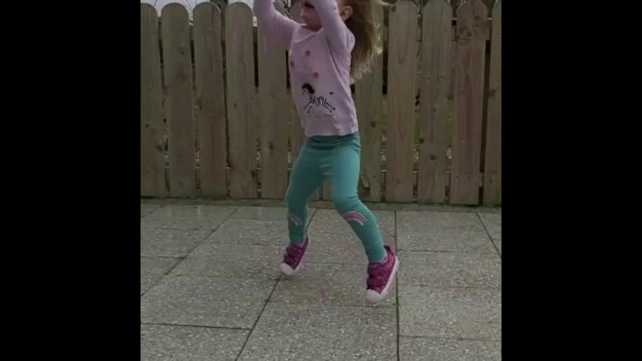 It went wrong!