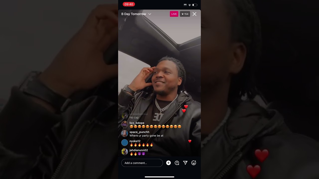 (NEW)‼️YOUNG NUDY🐍PREVIEWS SNIPPETS (PROD)🎹BY.(PIE’RRE BOURNE)🔥(SLIME’RRE2)⁉️(SLIMEBALL4)⁉️