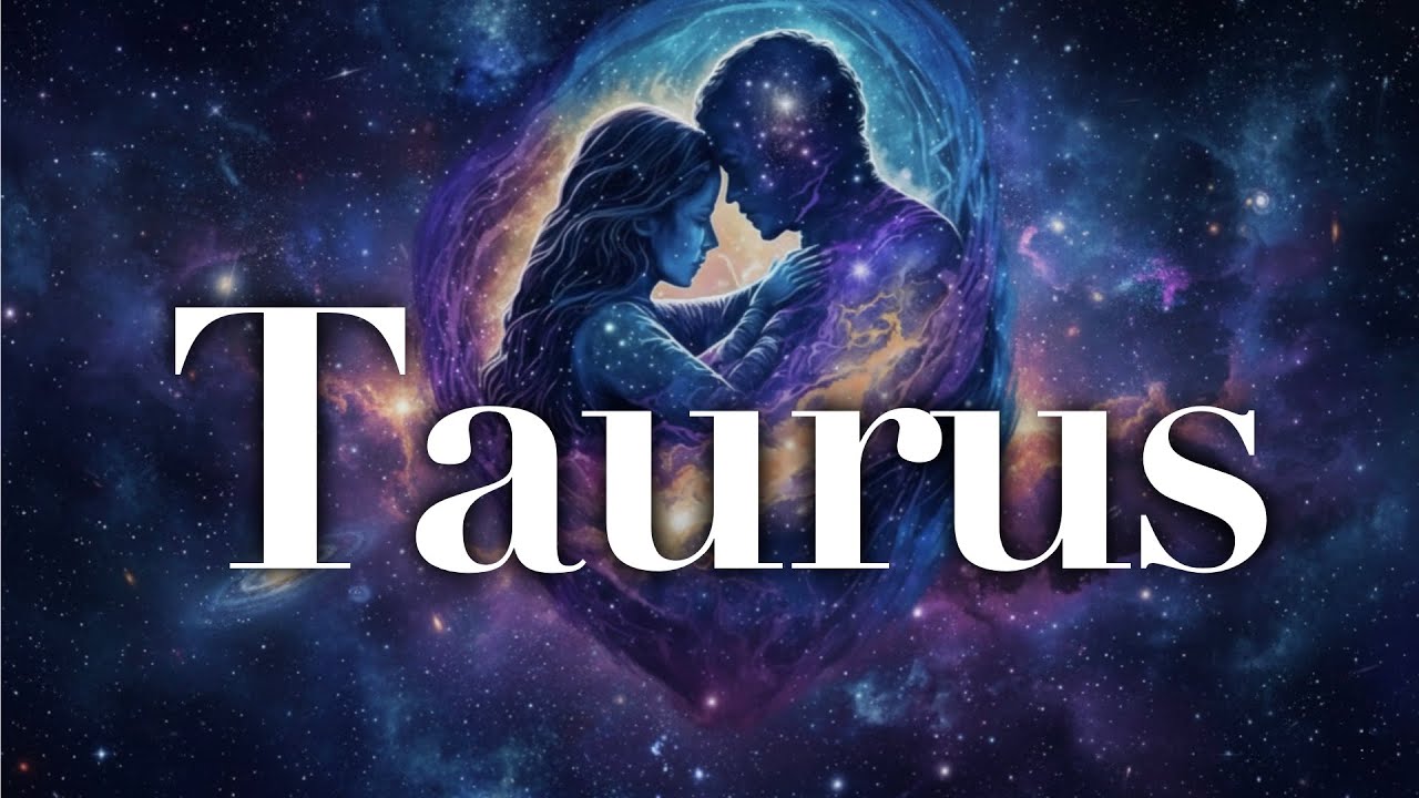 TAURUS💘OMG You Need To Watch This! You See, They Never Got To Tell You Something...🌹