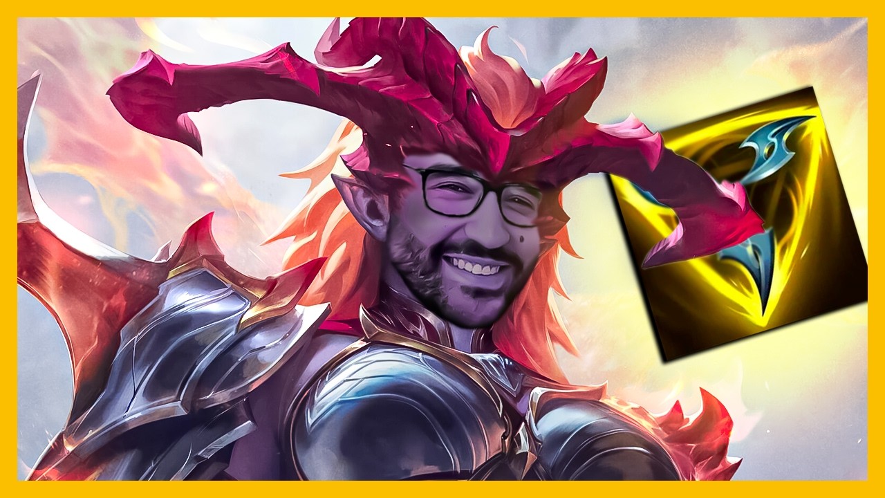 Testei a NOVA SHYVANA e agora ela é um DRAGÃO DE VERDADE!