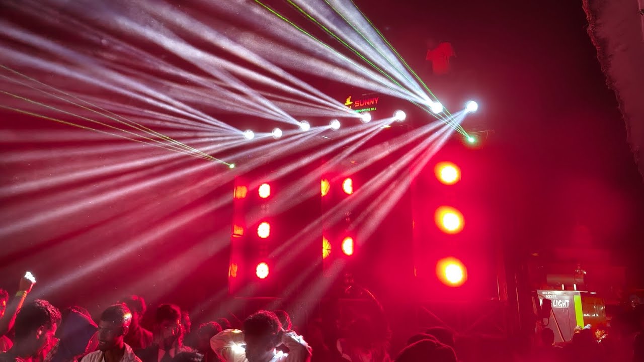 DJ sunny setup Hard Bass 💪 #dj #djrajugodaraextrabassmix #sound #trending #viral 