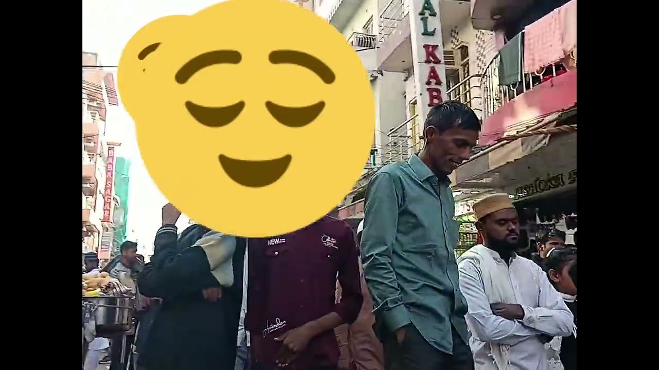 Aaj ka din Ajmer Sharif ki taraf|Day 20|#viral #minivlog #trending #vlog #youtube #youtuber