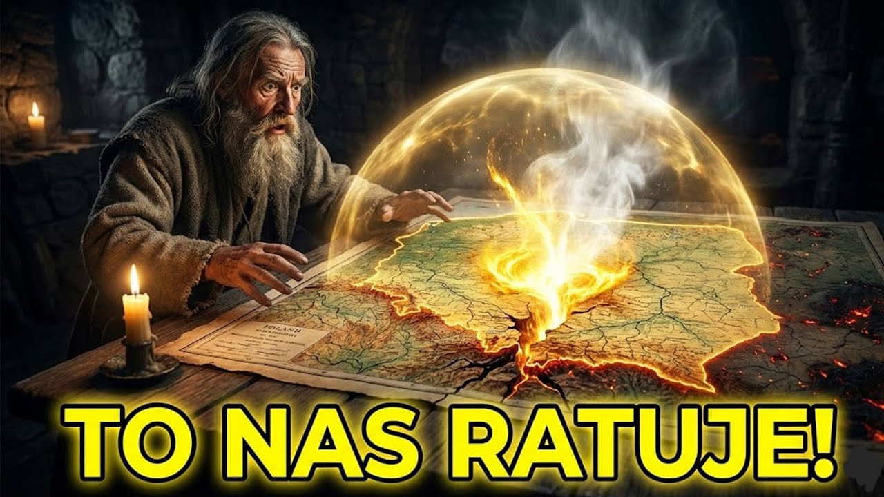 ODKRYLI 