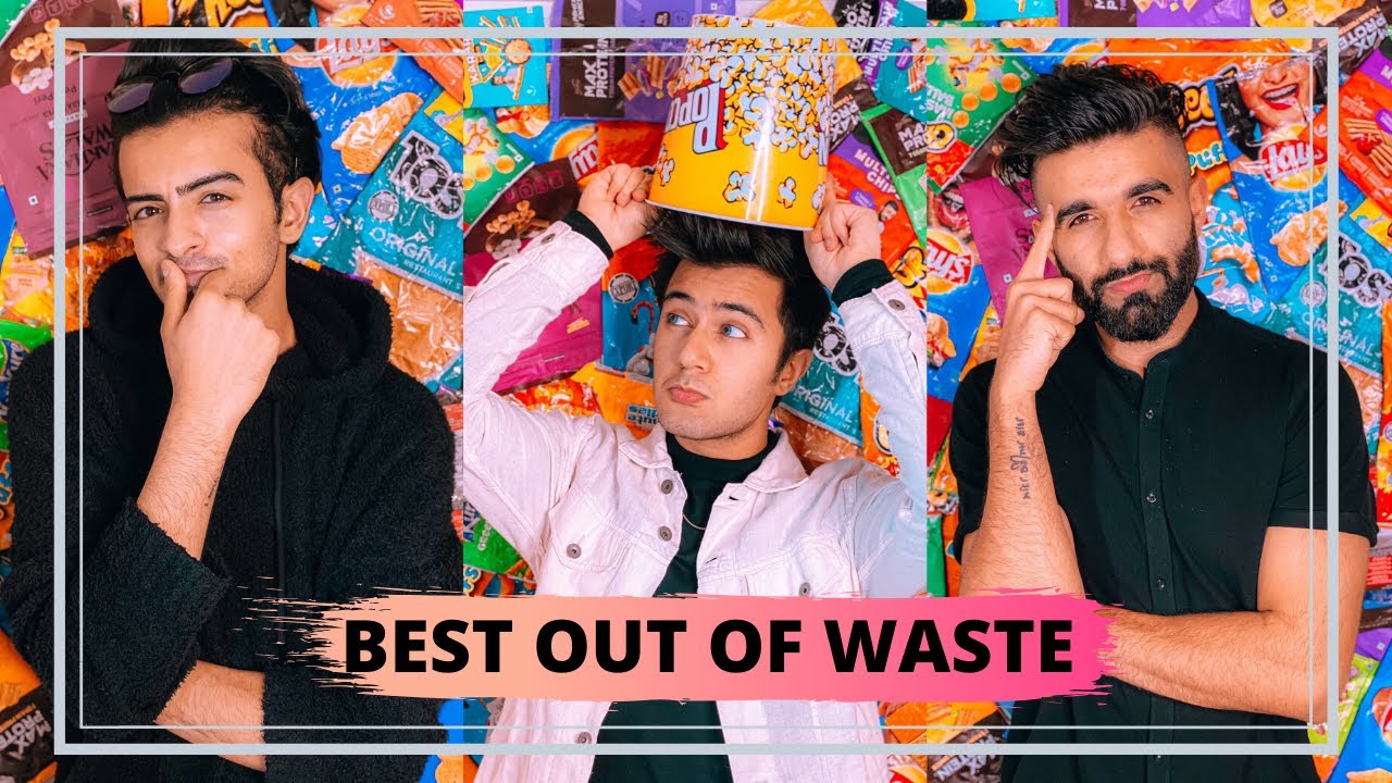 Quarantine photoshoot challenge | EP 2 | ft Mr.mnv & Rishabh | Sanket Mehta