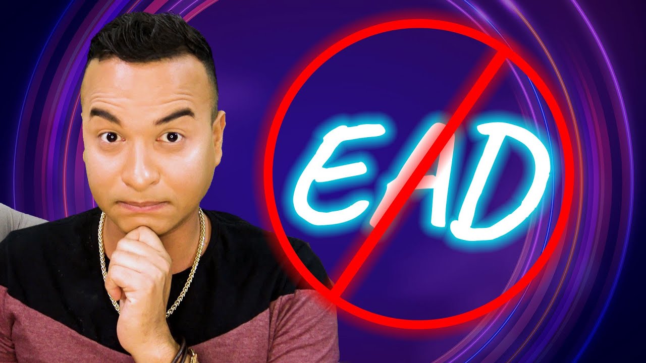 Conselhos de profissão podem RECUSAR DIPLOMA EAD?