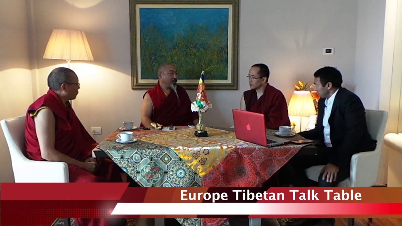 ༈ དབུས་ལྷ་མི་སྲུང་སྐྱོབ་ཚོཊ་པ་དབུ་བརྙེས་ནས་ལོ་ངོ་༢༠འཁོར་བའི་དུས་དྲན་གསུང་བཤད་ལེ་ཚན་དང་པོ།