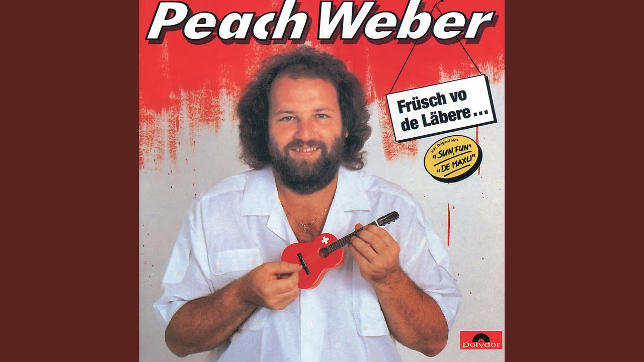 Chrüüzworträtsel