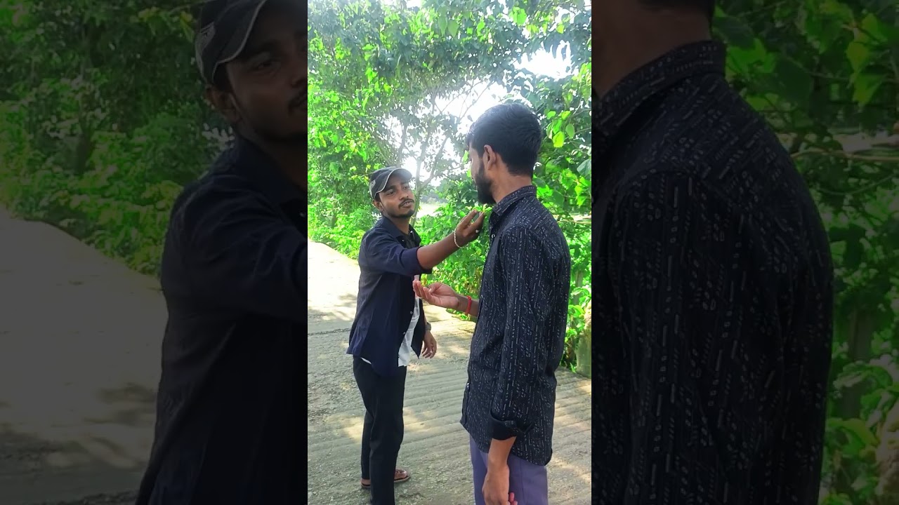 রশুন পিয়াজ আদা,🤣 @TotalFunny-0 #foryou #comedy #funny #youtubeshorts