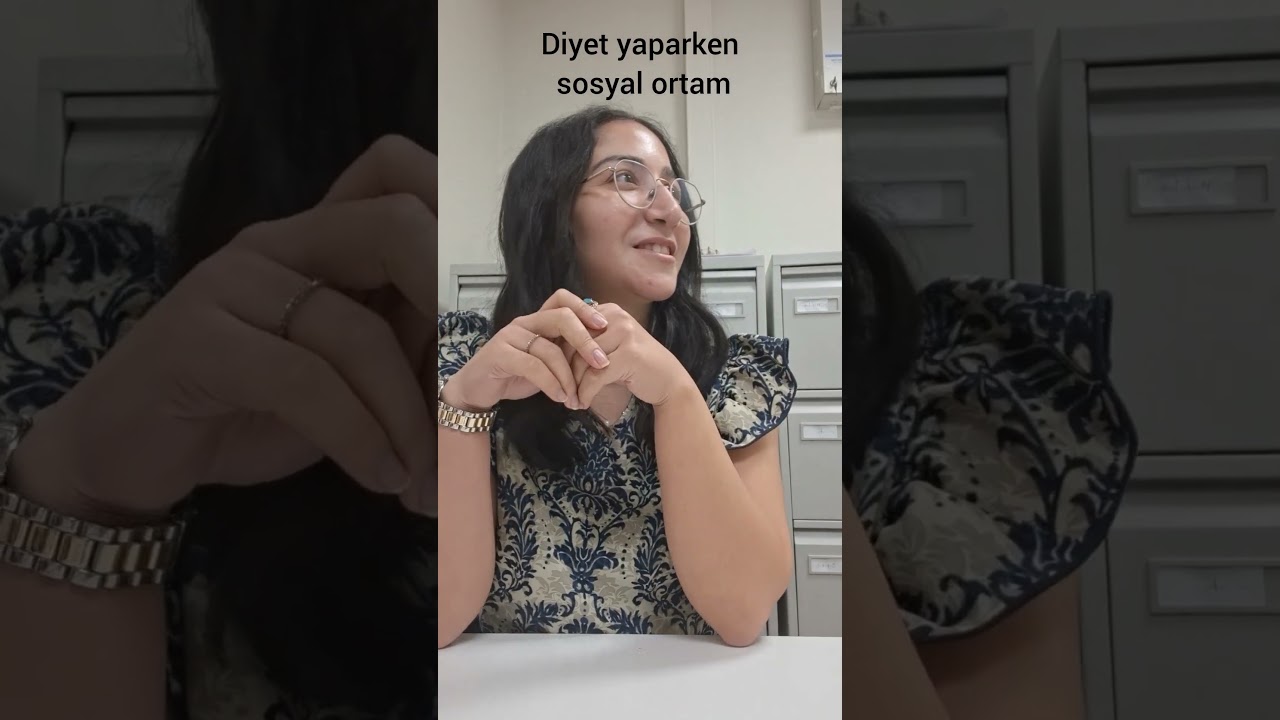 diyet yaparken sosyal ortam//@esranngozunden1539/#diyet #sosyal #ortam #diyetyemekleri #arkadaş