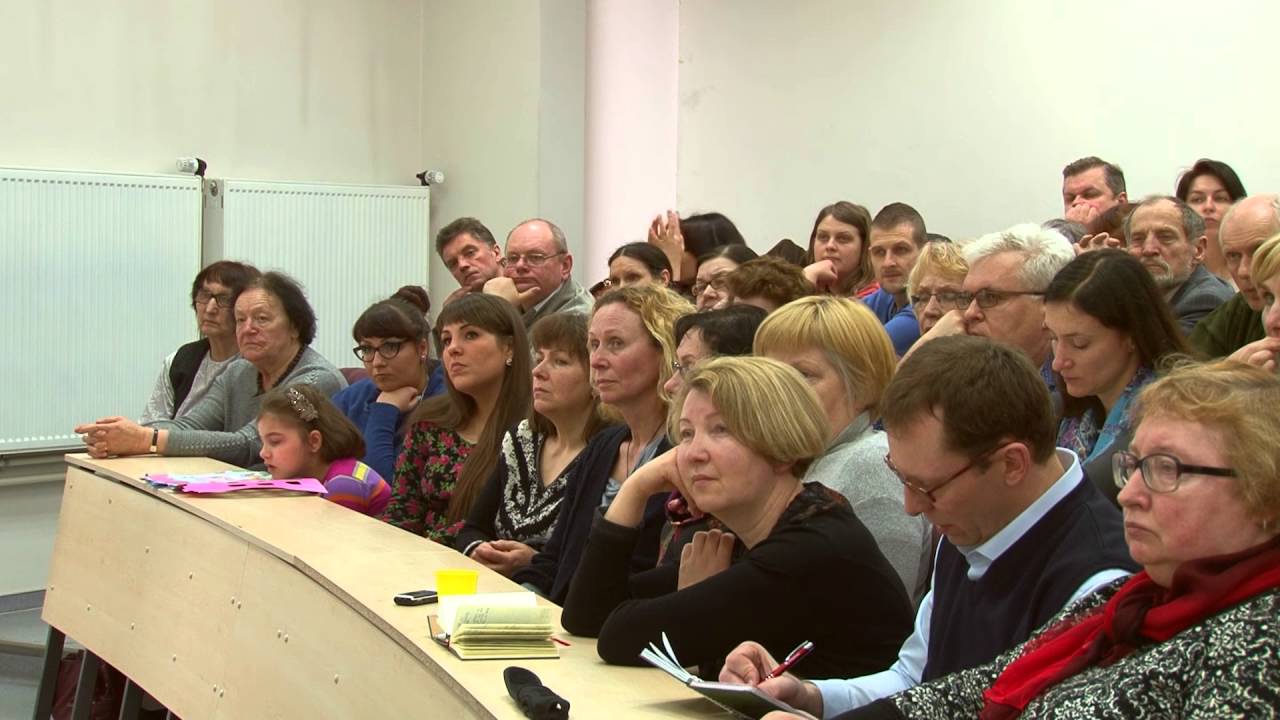 Dr  BRONĖS GUDAITYTĖS darbo grupė ,,ATSIVERTIMAS NUO IŠORĖS Į VIDŲ