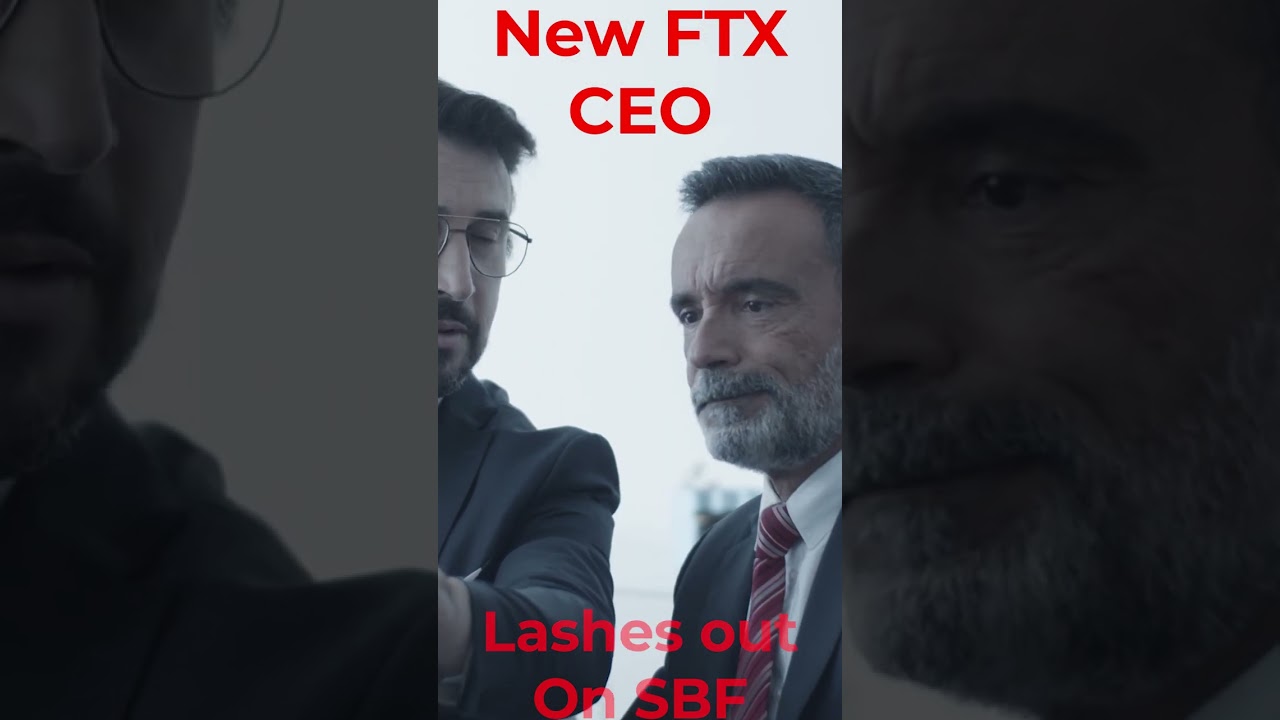 SBF's parents were ethically fixated || They Took Money from FTX
