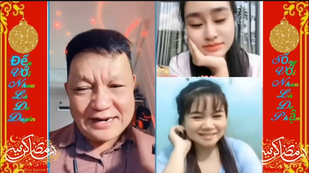 8/3 TỔNG HỢP MÁT TAY KẾT NỐI YÊU THƯƠNG💞GHÉP LÀ DÍNH VỚI HÙNG GHITA Ở CÁC ĐỘ TUỔI LỠ CHUYẾN ĐÒ