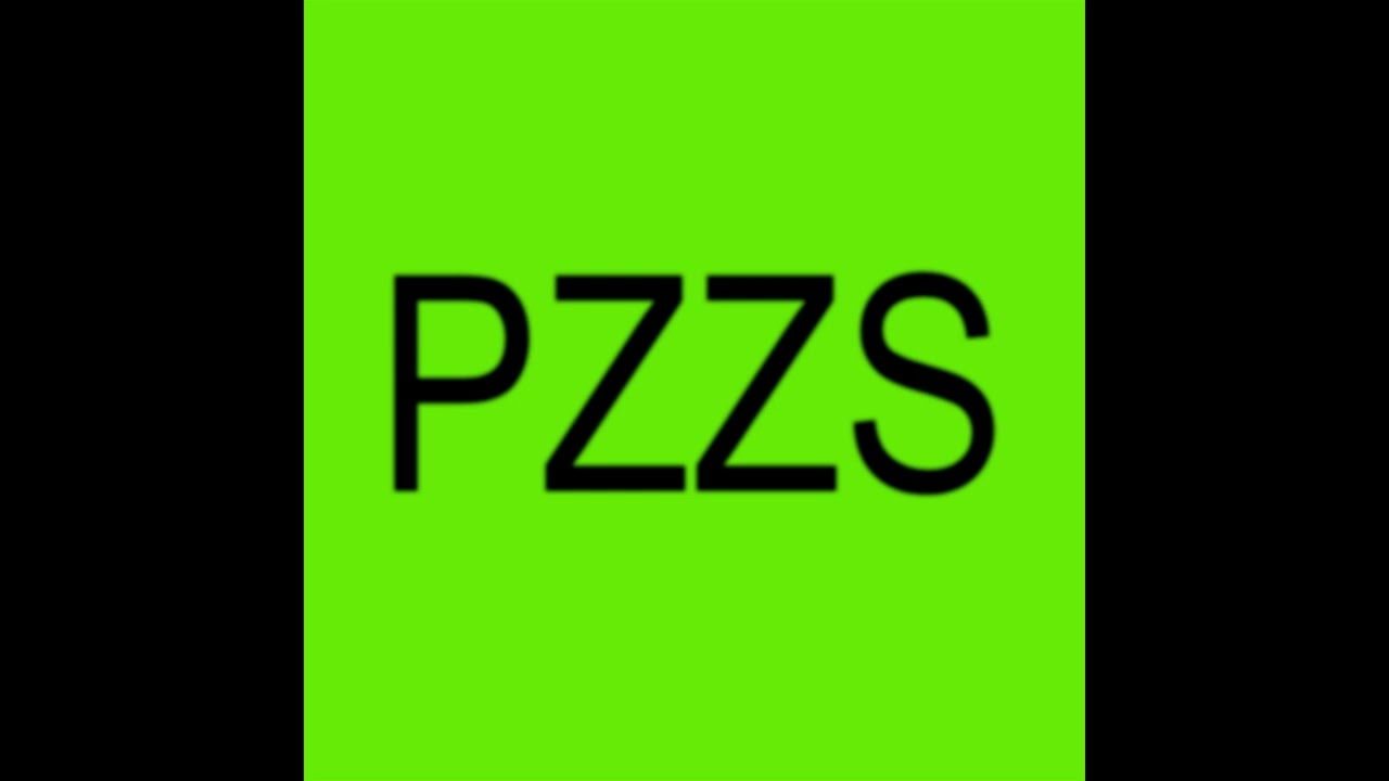 Charli XCX - Club Classics (PZZS Remix)