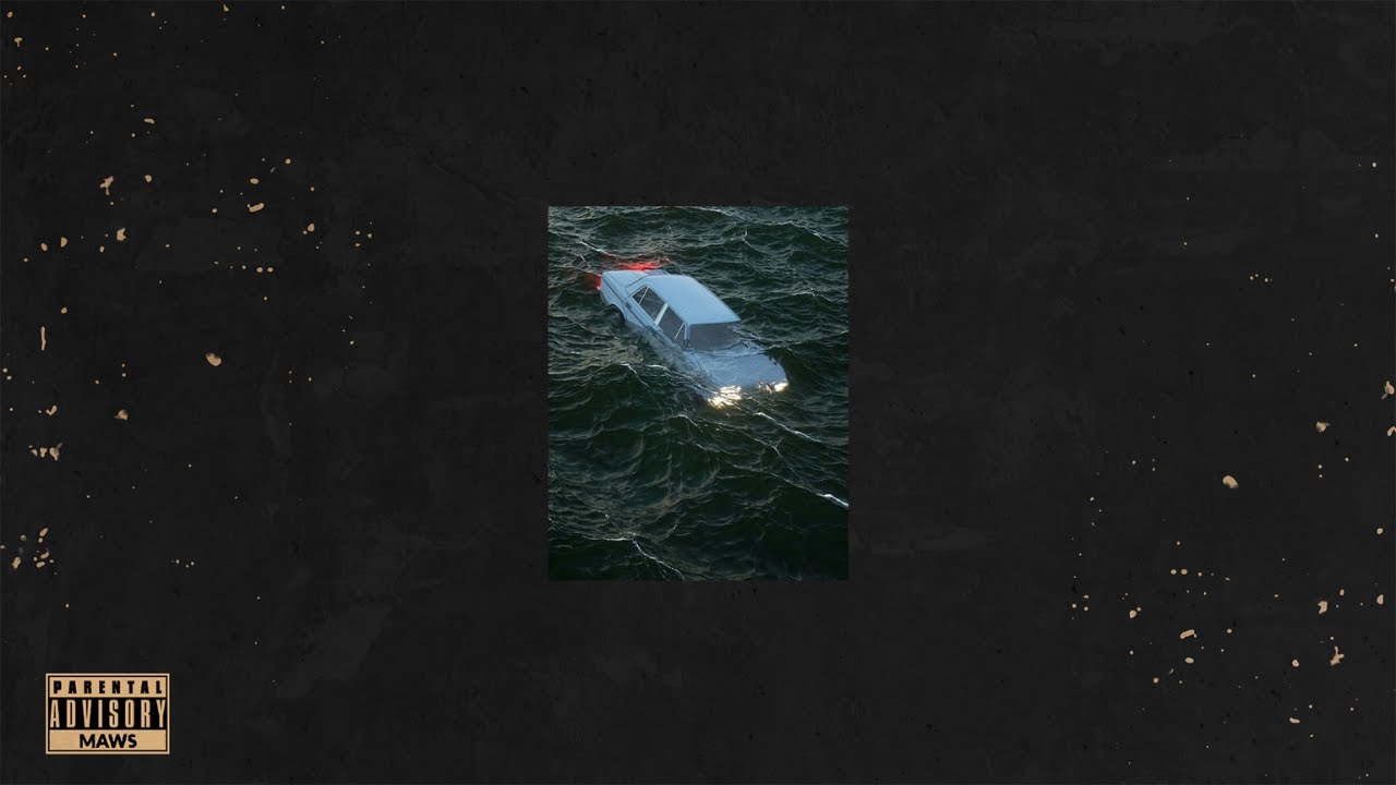 [FREE] Dinos Type Beat - 