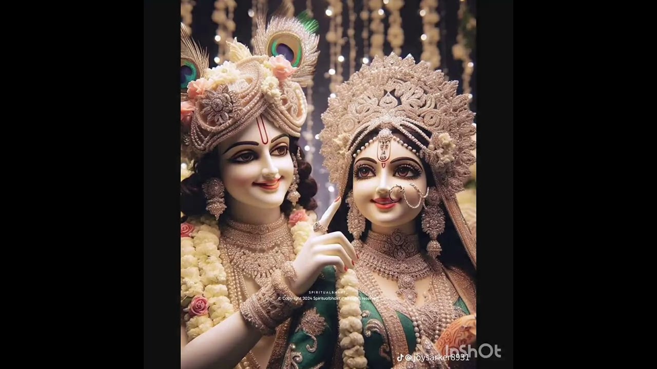 Prabhupada katha mito se.23Feb1970. Hare Krishna program dubai dmçc.