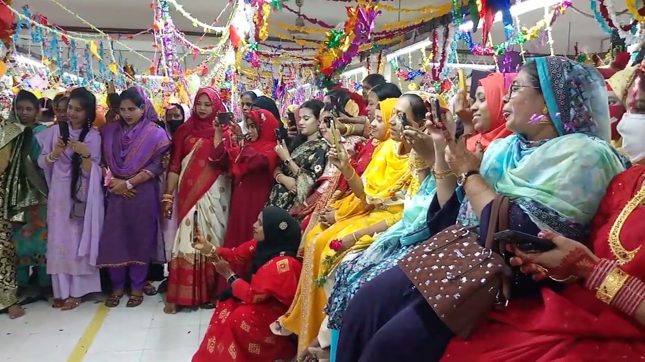 Eid UL agha2025