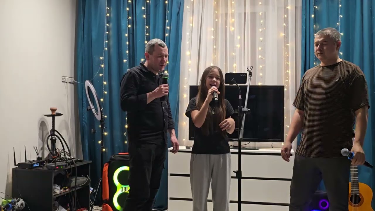 Сансара