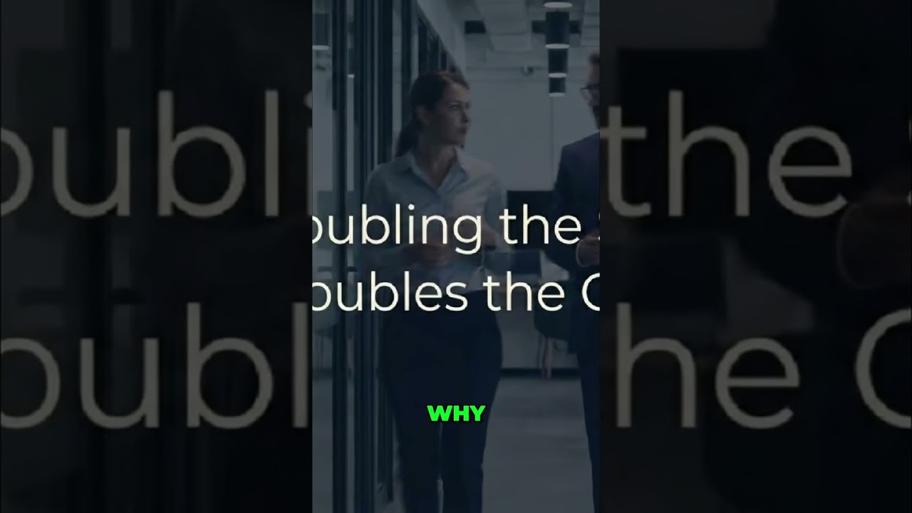 Nurse Anesthetist Salary Cap Explained: Overtime & Call Pay #shorts
