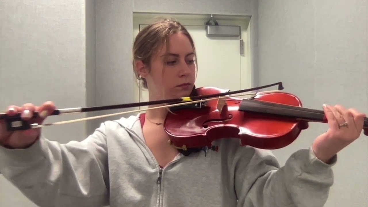 String methods final 2022