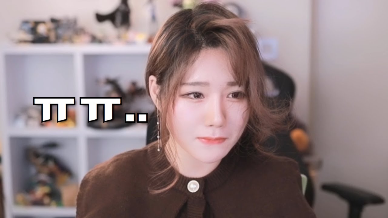 59만원짜리 고데기를 구매했습니다. 그런데...