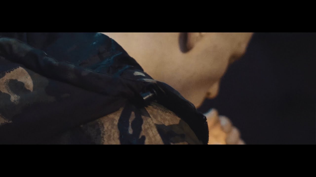 Łysy G x Harpi M.U.R - BSNT prod. Małach