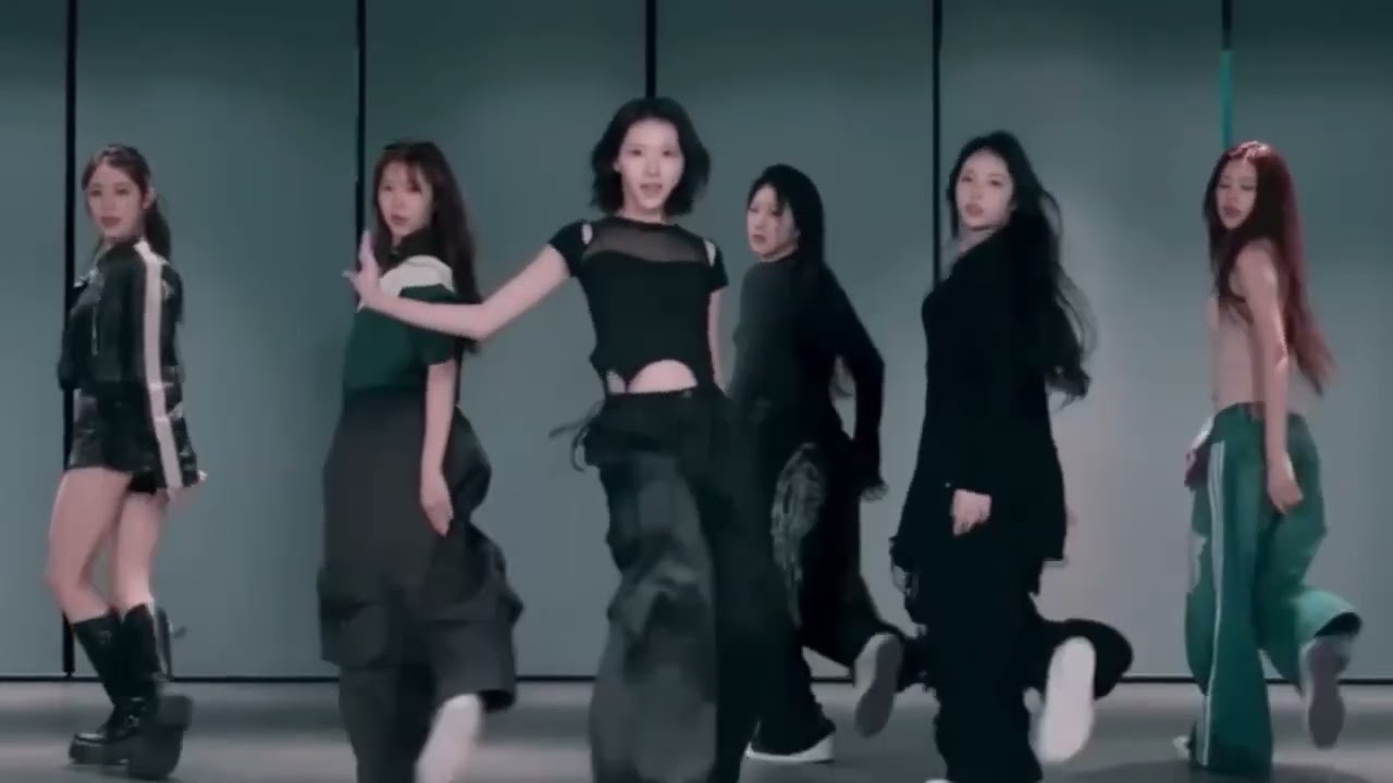 驗收練習