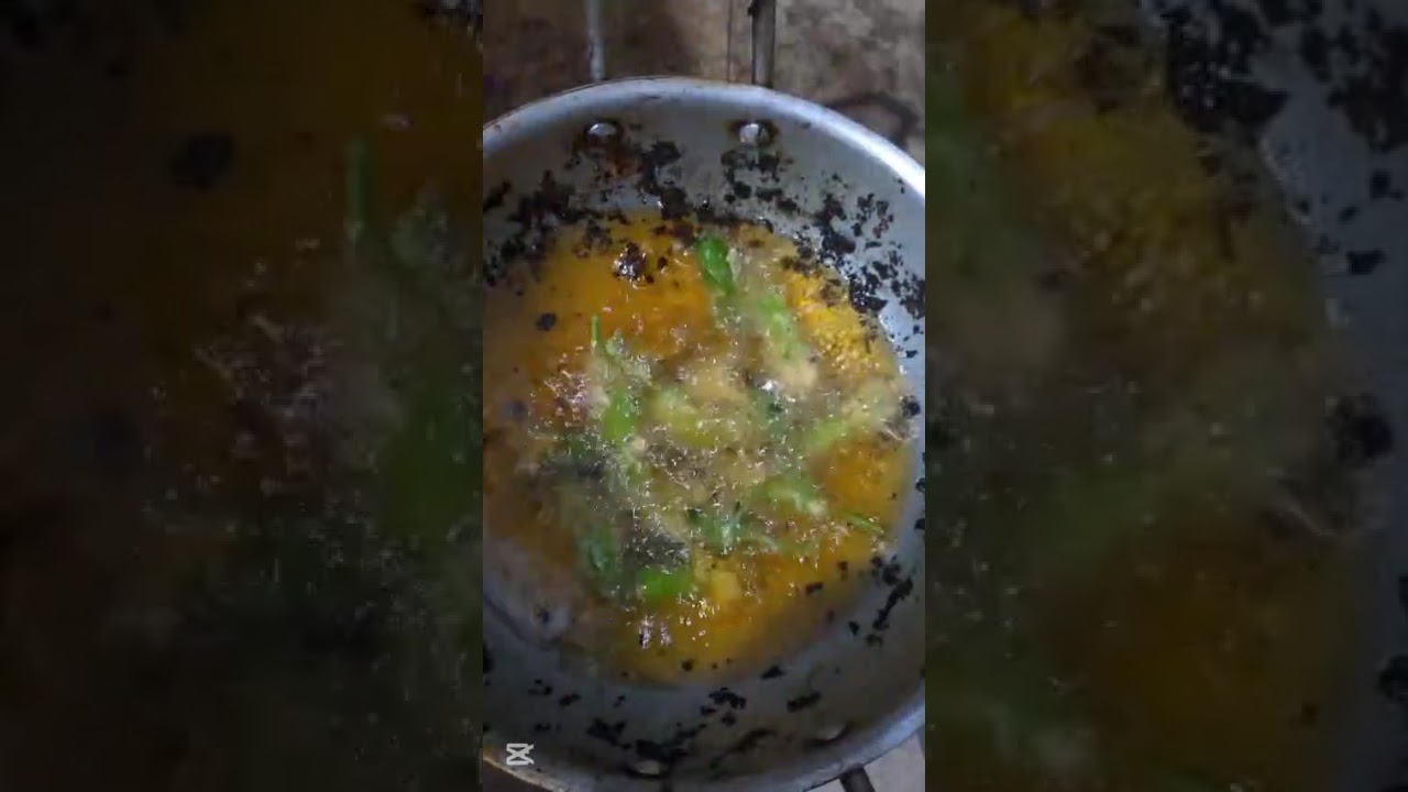 #food #cooking #vlog 